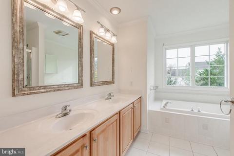 1009 Bexhill Dr, Frederick, MD 21702 photo 24
