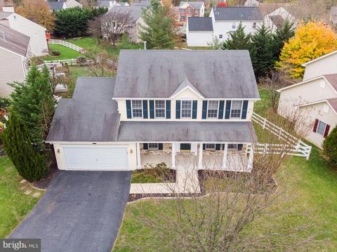 1009 Bexhill Dr, Frederick, MD 21702 photo 37
