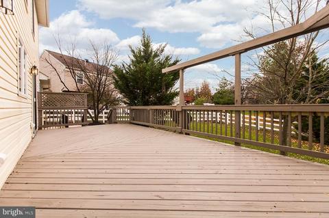 1009 Bexhill Dr, Frederick, MD 21702 photo 3