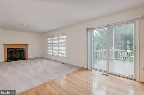 1009 Bexhill Dr, Frederick, MD 21702 photo 18