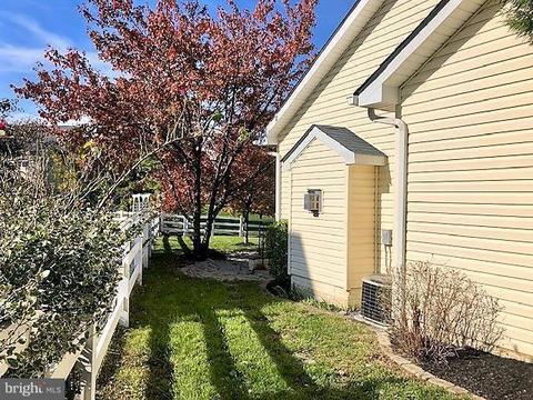 1009 Bexhill Dr, Frederick, MD 21702 photo 34