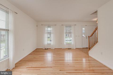 1009 Bexhill Dr, Frederick, MD 21702 photo 15