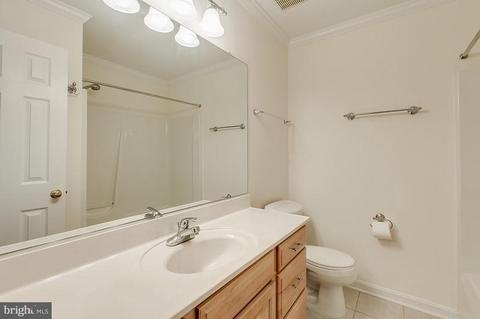 1009 Bexhill Dr, Frederick, MD 21702 photo 30