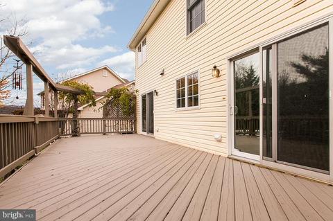 1009 Bexhill Dr, Frederick, MD 21702 photo 44