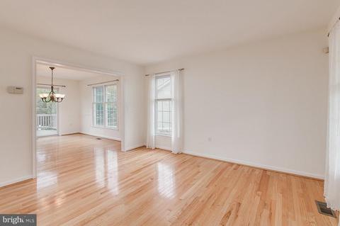 1009 Bexhill Dr, Frederick, MD 21702 photo 7