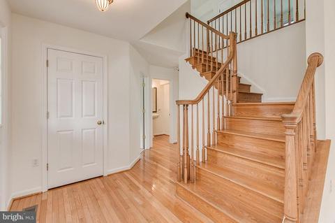 1009 Bexhill Dr, Frederick, MD 21702 photo 5