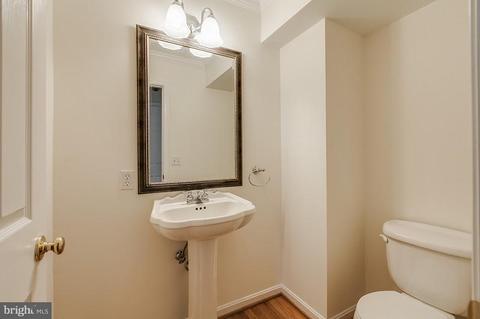 1009 Bexhill Dr, Frederick, MD 21702 photo 21
