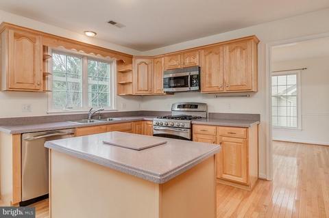 1009 Bexhill Dr, Frederick, MD 21702 photo 14