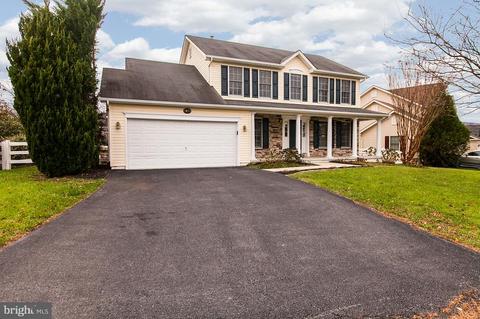 1009 Bexhill Dr, Frederick, MD 21702 photo 45