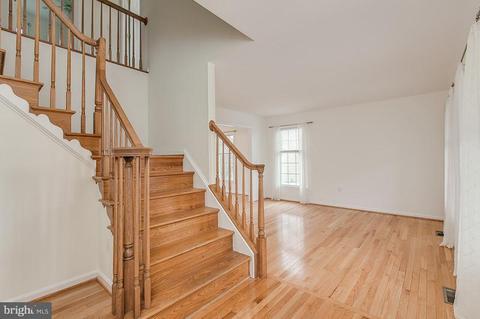 1009 Bexhill Dr, Frederick, MD 21702 photo 6