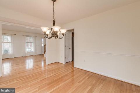 1009 Bexhill Dr, Frederick, MD 21702 photo 16