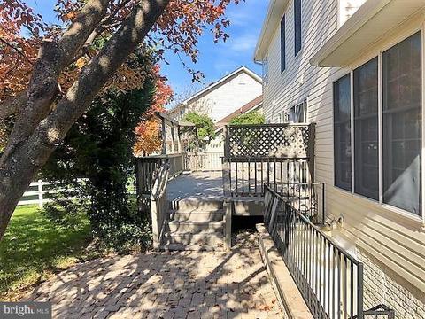 1009 Bexhill Dr, Frederick, MD 21702 photo 36