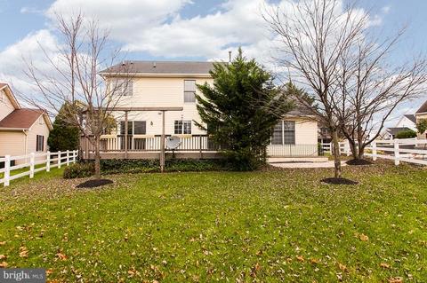 1009 Bexhill Dr, Frederick, MD 21702 photo 2