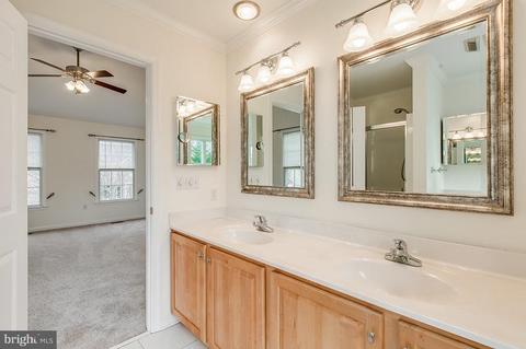 1009 Bexhill Dr, Frederick, MD 21702 photo 27