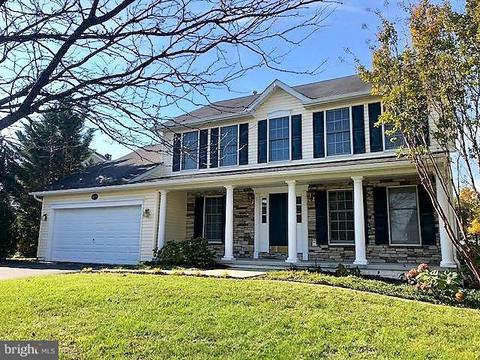 1009 Bexhill Dr, Frederick, MD 21702 photo 43