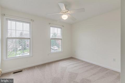 1009 Bexhill Dr, Frederick, MD 21702 photo 31
