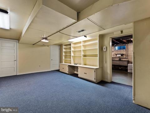 195 Upper College Ter, Frederick, MD 21701 photo 38