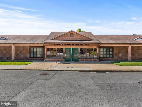 195 Upper College Ter, Frederick, MD 21701 photo 44