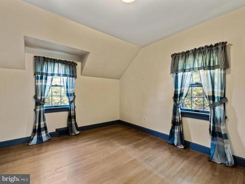 195 Upper College Ter, Frederick, MD 21701 photo 27