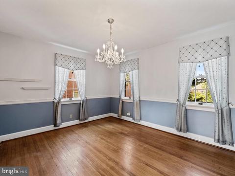 195 Upper College Ter, Frederick, MD 21701 photo 13