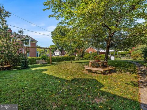 195 Upper College Ter, Frederick, MD 21701 photo 42