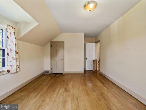195 Upper College Ter, Frederick, MD 21701 photo 32