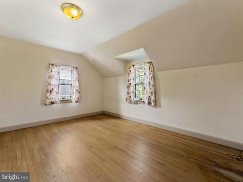 195 Upper College Ter, Frederick, MD 21701 photo 31