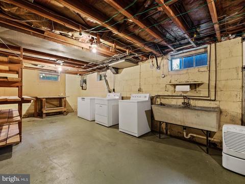 195 Upper College Ter, Frederick, MD 21701 photo 39