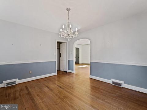 195 Upper College Ter, Frederick, MD 21701 photo 12
