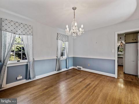195 Upper College Ter, Frederick, MD 21701 photo 14