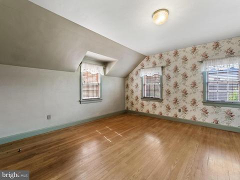 195 Upper College Ter, Frederick, MD 21701 photo 23