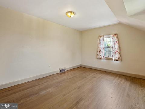 195 Upper College Ter, Frederick, MD 21701 photo 30
