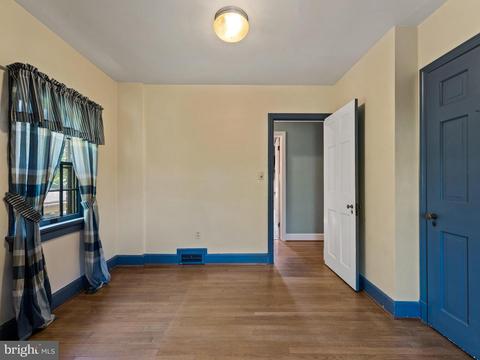 195 Upper College Ter, Frederick, MD 21701 photo 26