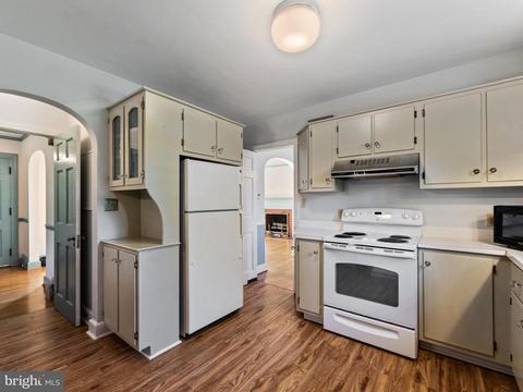 195 Upper College Ter, Frederick, MD 21701 photo 16
