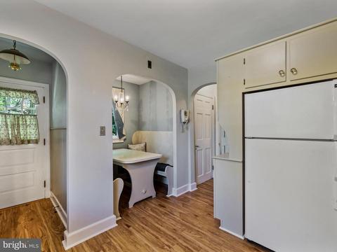 195 Upper College Ter, Frederick, MD 21701 photo 22