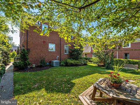 195 Upper College Ter, Frederick, MD 21701 photo 41