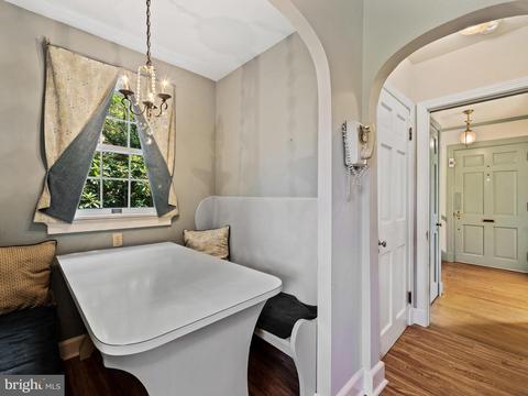 195 Upper College Ter, Frederick, MD 21701 photo 21
