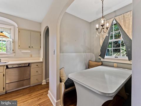 195 Upper College Ter, Frederick, MD 21701 photo 19