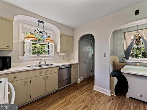 195 Upper College Ter, Frederick, MD 21701 photo 18