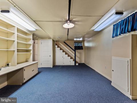 195 Upper College Ter, Frederick, MD 21701 photo 36