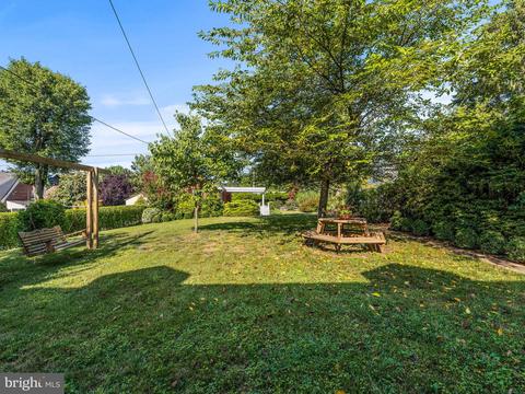 195 Upper College Ter, Frederick, MD 21701 photo 43