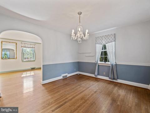 195 Upper College Ter, Frederick, MD 21701 photo 11