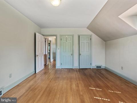 195 Upper College Ter, Frederick, MD 21701 photo 25