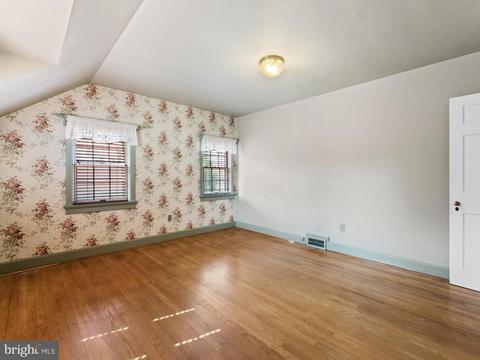 195 Upper College Ter, Frederick, MD 21701 photo 24