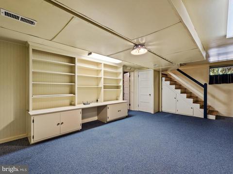 195 Upper College Ter, Frederick, MD 21701 photo 35