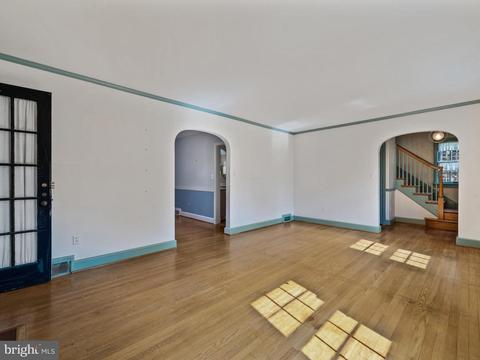 195 Upper College Ter, Frederick, MD 21701 photo 10
