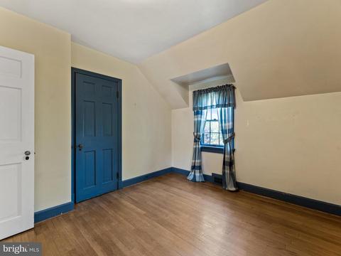 195 Upper College Ter, Frederick, MD 21701 photo 28