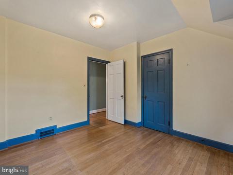 195 Upper College Ter, Frederick, MD 21701 photo 29