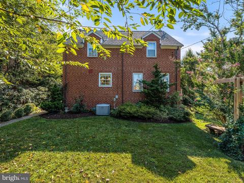 195 Upper College Ter, Frederick, MD 21701 photo 40