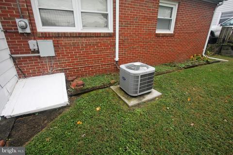 321 Willow Ave, Frederick, MD 21701 photo 13